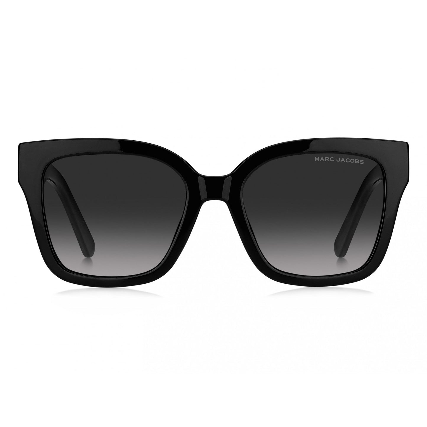 MARC 658/S MARC JACOBS