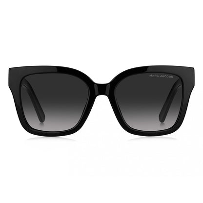 MARC 658/S MARC JACOBS