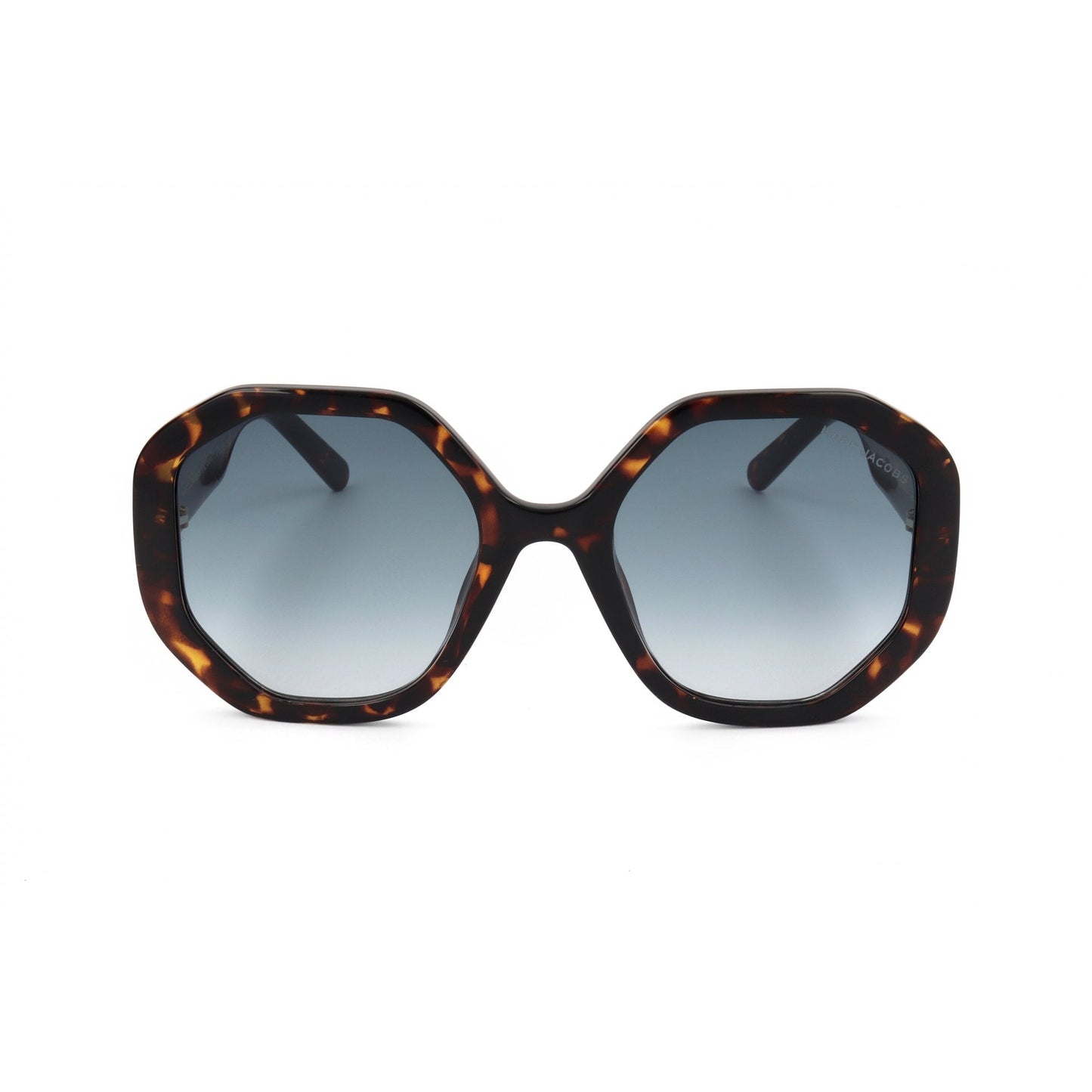 MARC 659/S MARC JACOBS