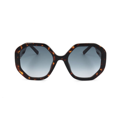 MARC 659/S MARC JACOBS