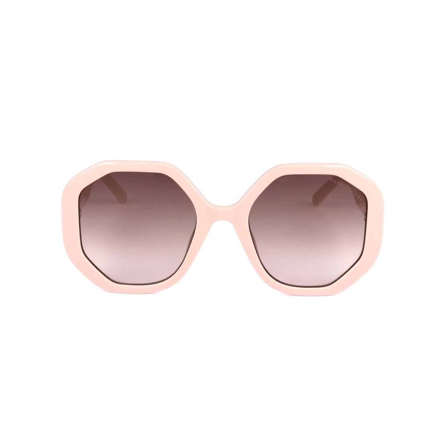 MARC 659/S MARC JACOBS