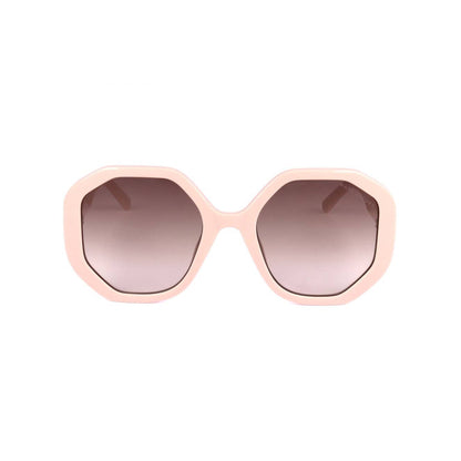 MARC 659/S MARC JACOBS