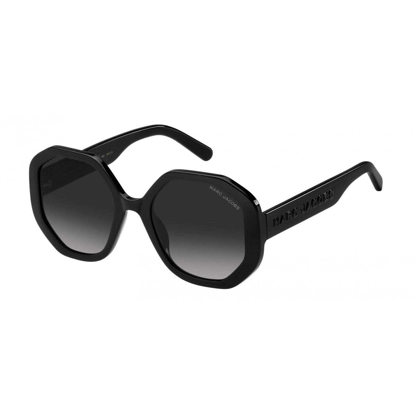 MARC 659/S MARC JACOBS