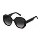 MARC 659/S MARC JACOBS