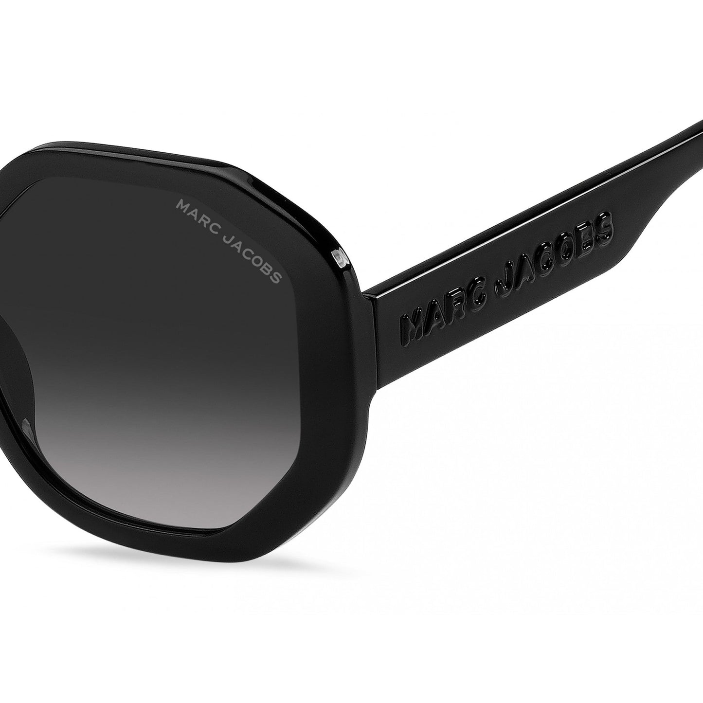 MARC 659/S MARC JACOBS