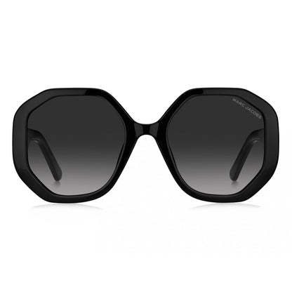 MARC 659/S MARC JACOBS