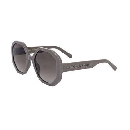 MARC 659/S MARC JACOBS