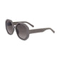 MARC 659/S MARC JACOBS