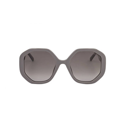 MARC 659/S MARC JACOBS