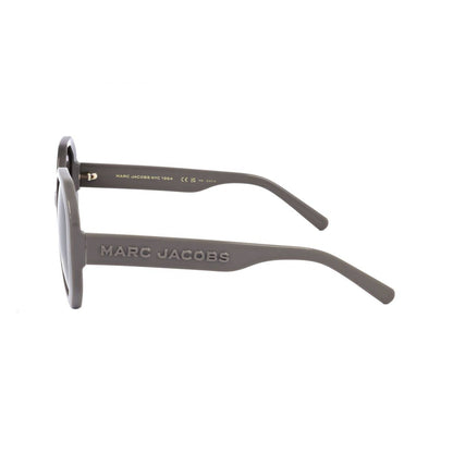 MARC 659/S MARC JACOBS