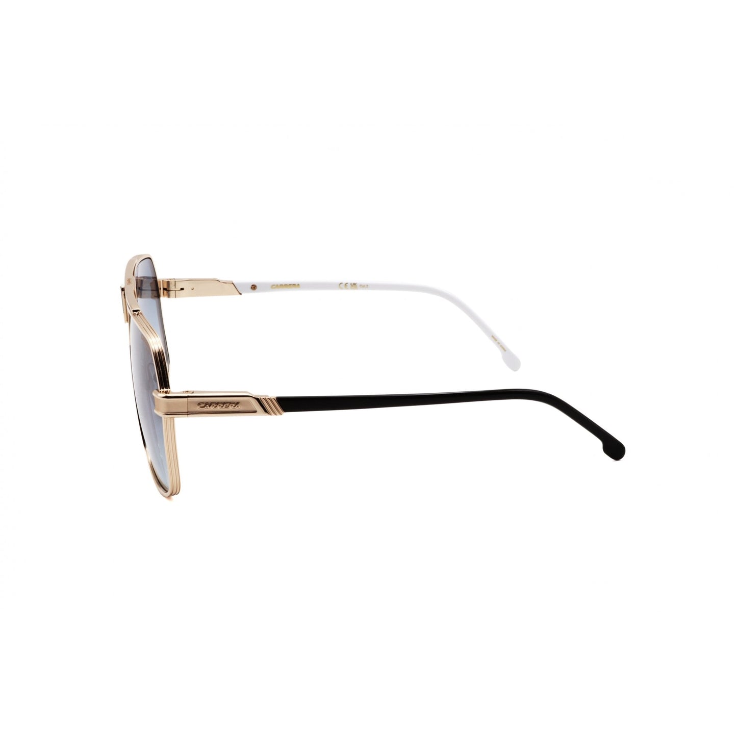 CARRERA 1055/S CARRERA