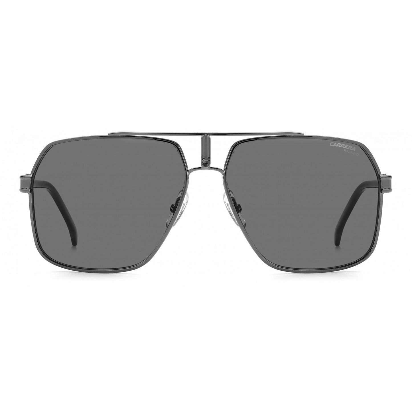 CARRERA 1055/S CARRERA