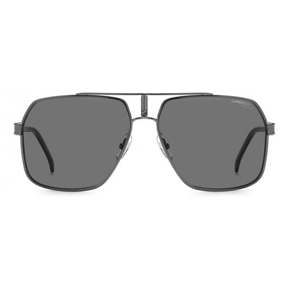 CARRERA 1055/S CARRERA