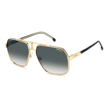 CARRERA 1055/S CARRERA