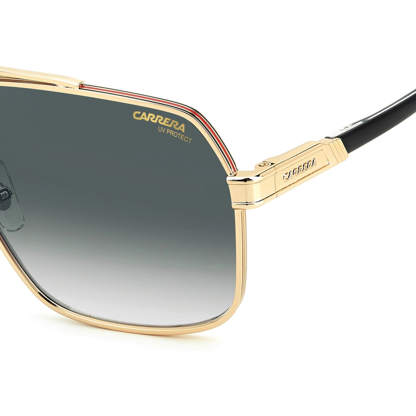 CARRERA 1055/S CARRERA