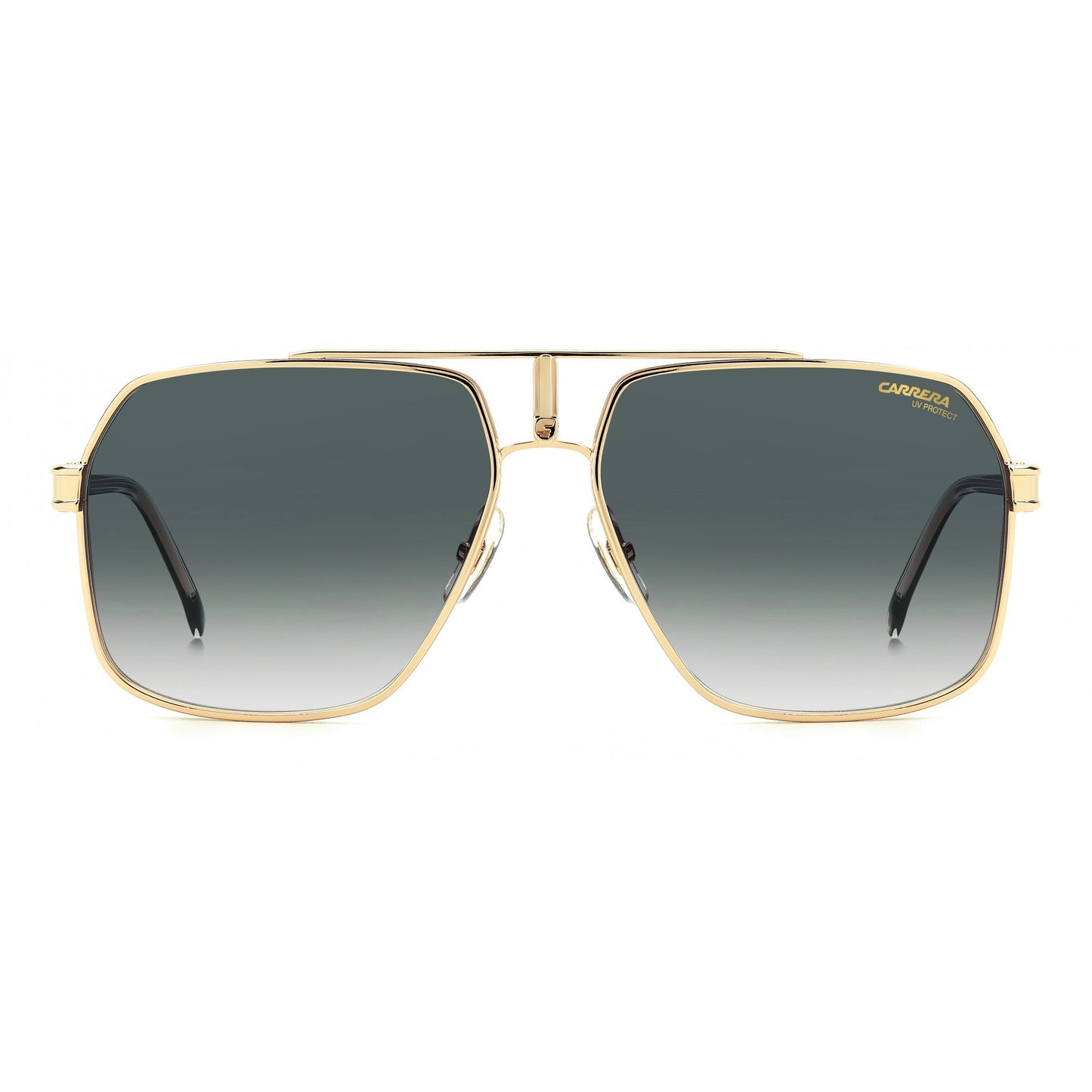 CARRERA 1055/S CARRERA