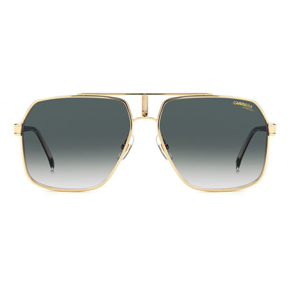 CARRERA 1055/S CARRERA