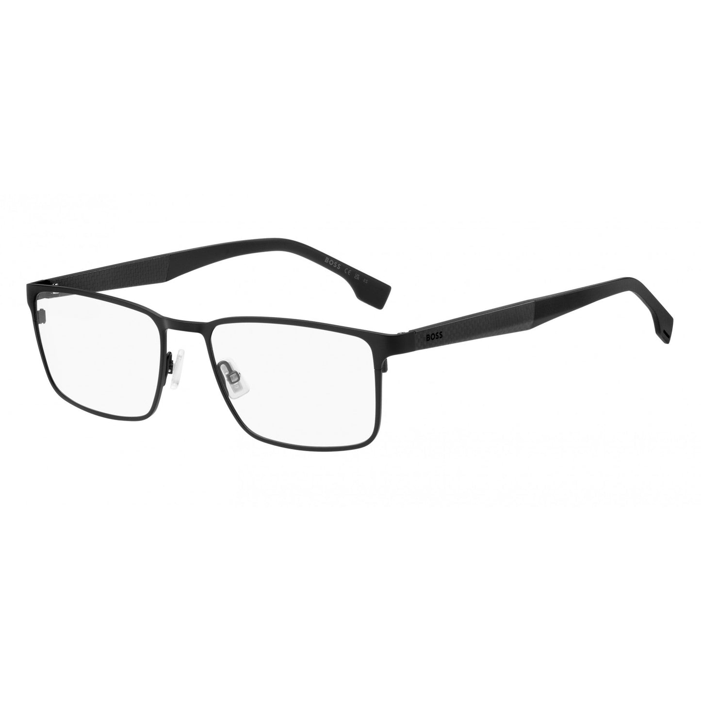BOSS 1488 HUGO BOSS