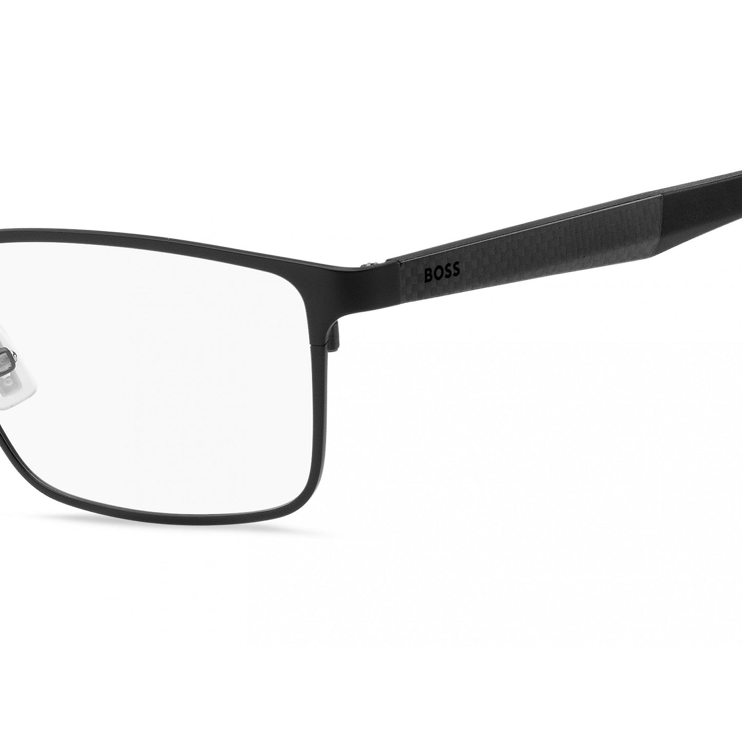 BOSS 1488 HUGO BOSS