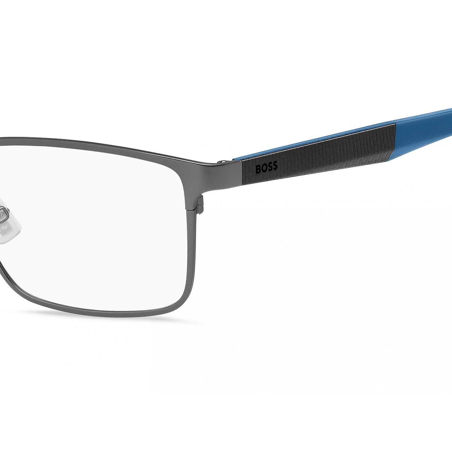 BOSS 1488 HUGO BOSS