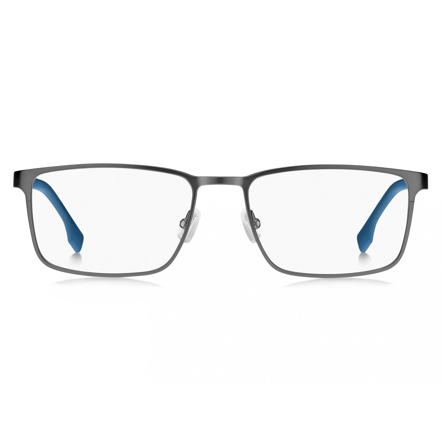 BOSS 1488 HUGO BOSS