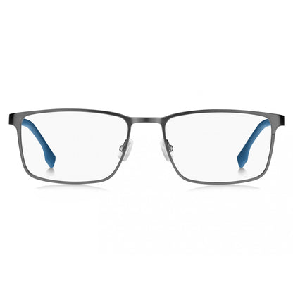 BOSS 1488 HUGO BOSS