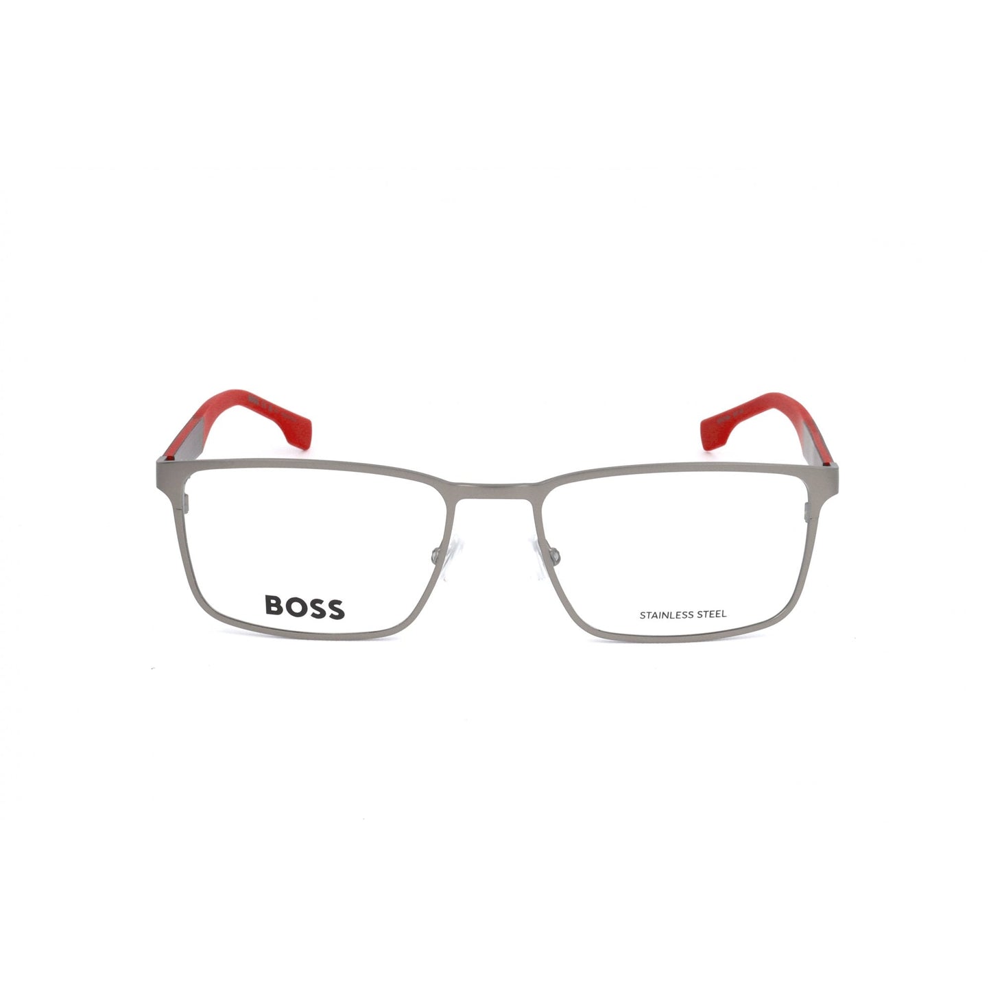 BOSS 1488 HUGO BOSS