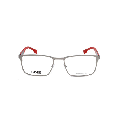 BOSS 1488 HUGO BOSS