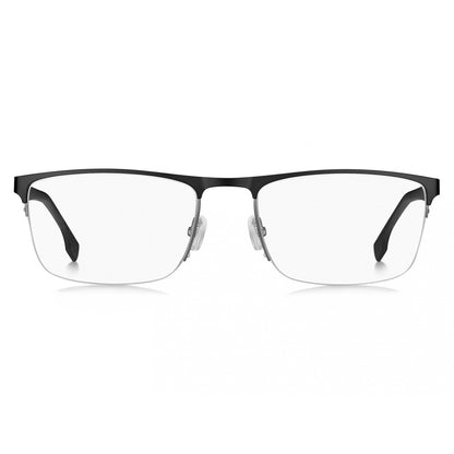 BOSS 1487 HUGO BOSS