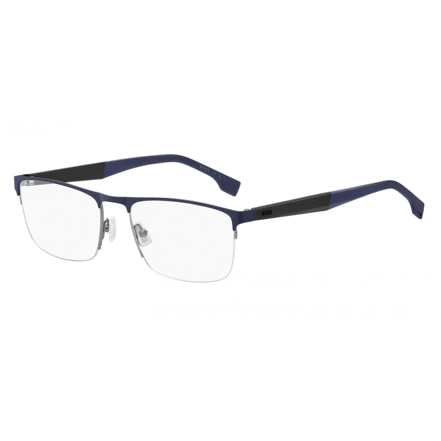 BOSS 1487 HUGO BOSS