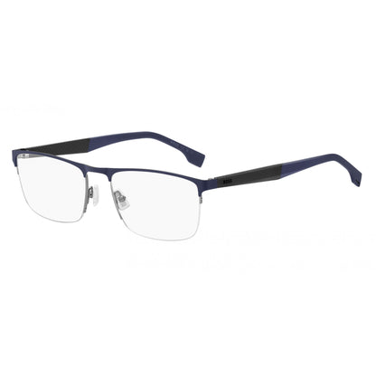 BOSS 1487 HUGO BOSS