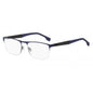 BOSS 1487 HUGO BOSS