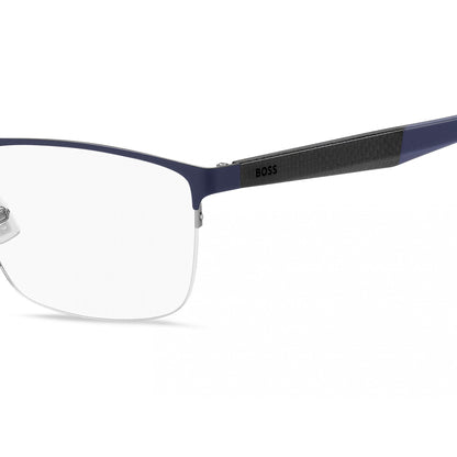 BOSS 1487 HUGO BOSS