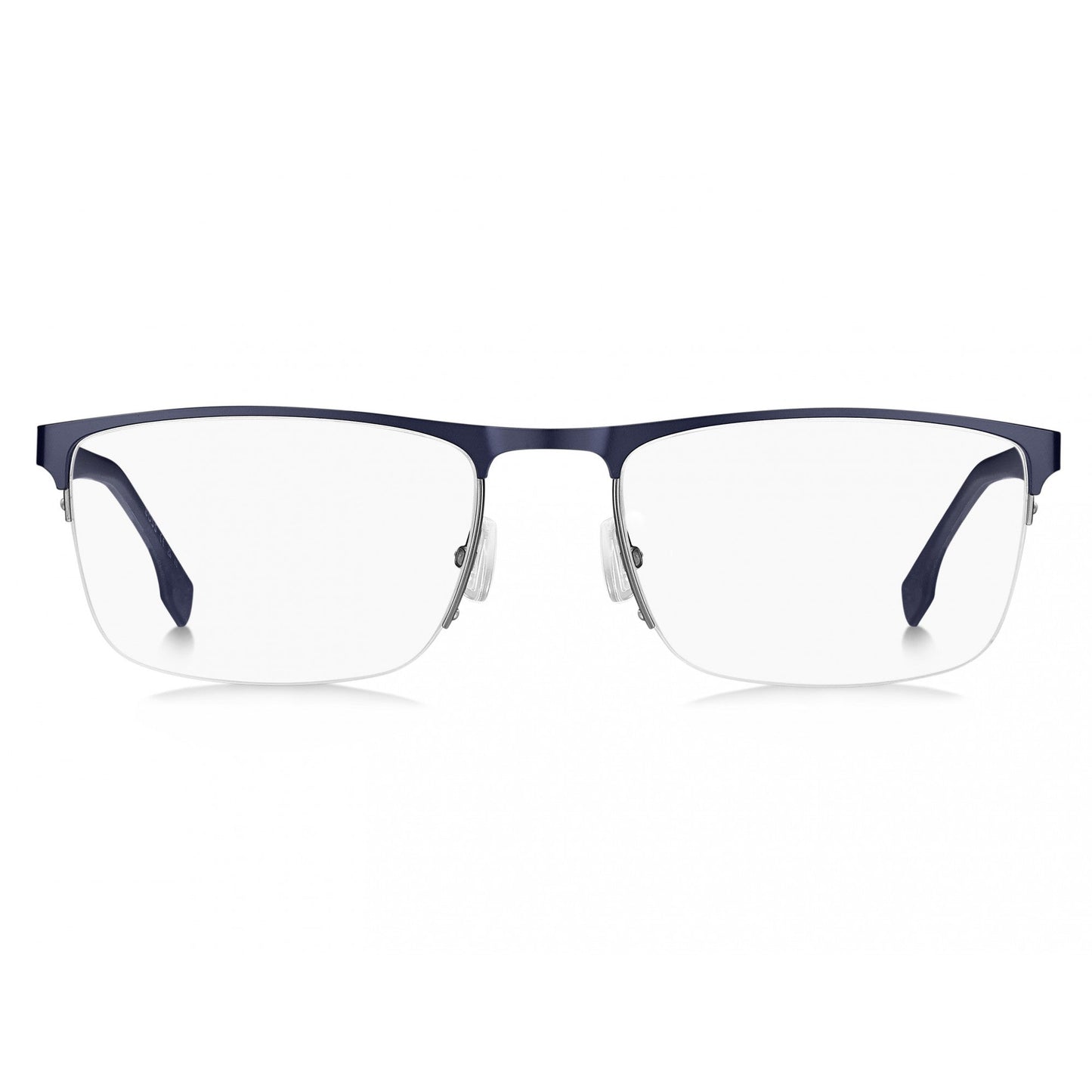 BOSS 1487 HUGO BOSS