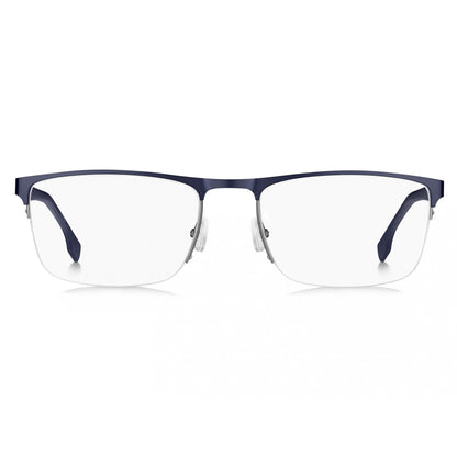 BOSS 1487 HUGO BOSS