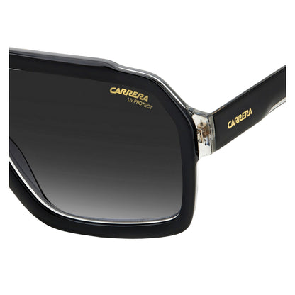 CARRERA 1053/S CARRERA