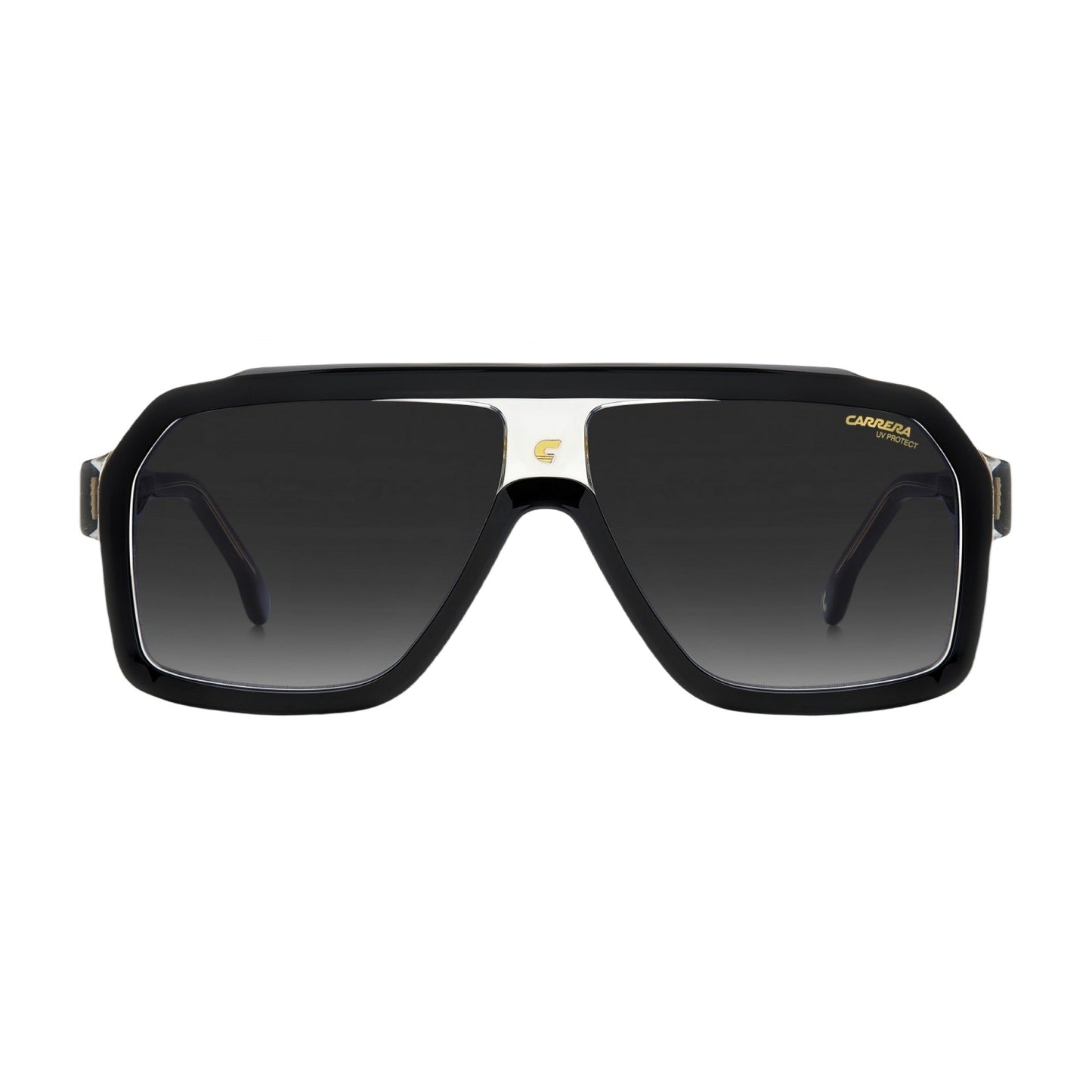 CARRERA 1053/S CARRERA