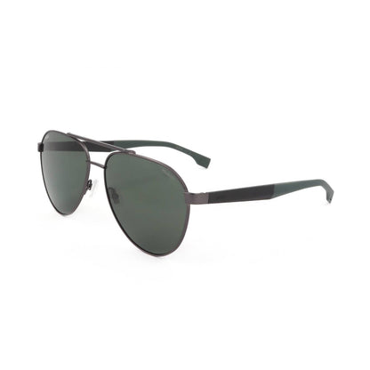 BOSS 1485/S HUGO BOSS