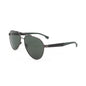 BOSS 1485/S HUGO BOSS