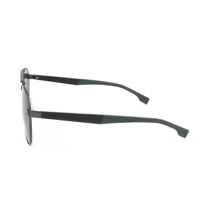 BOSS 1485/S HUGO BOSS
