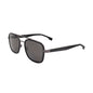 BOSS 1486/S HUGO BOSS