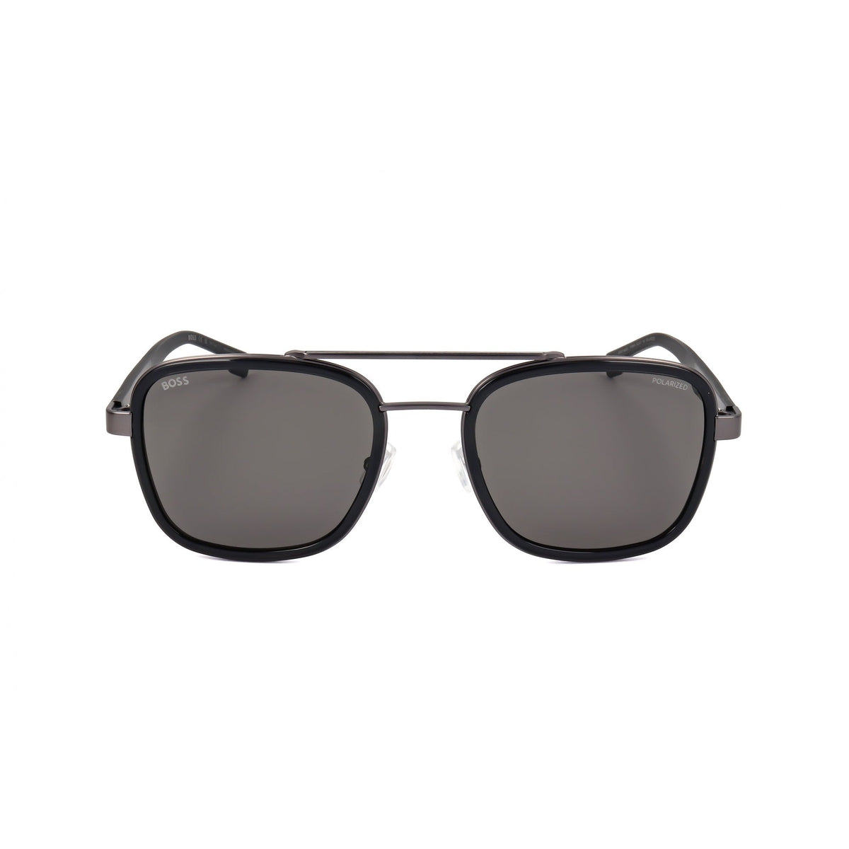 BOSS 1486/S HUGO BOSS