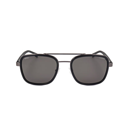 BOSS 1486/S HUGO BOSS
