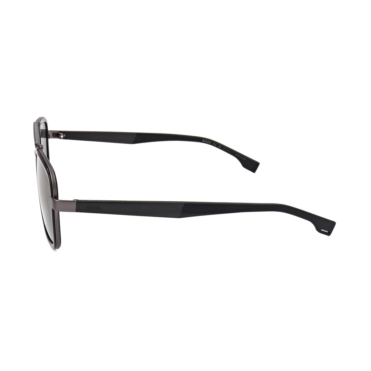 BOSS 1486/S HUGO BOSS