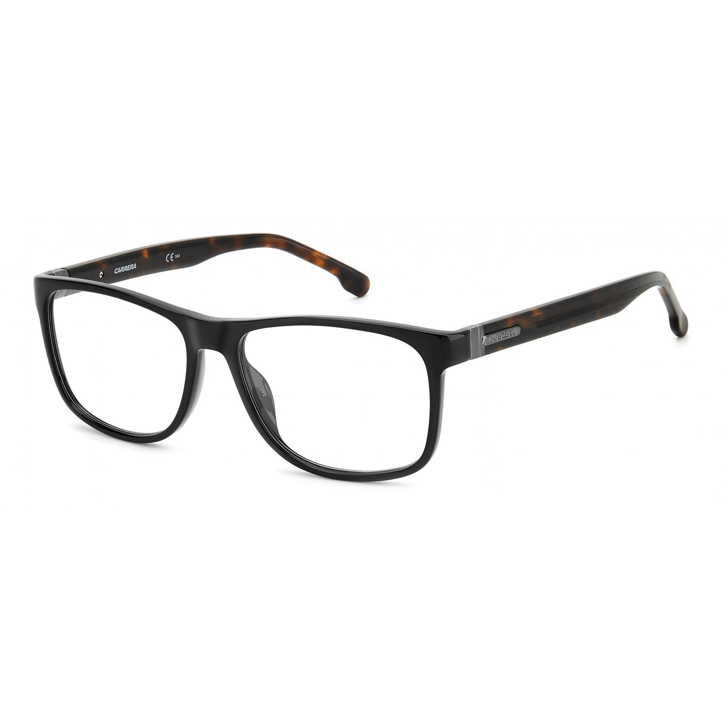 CARRERA 8889 CARRERA