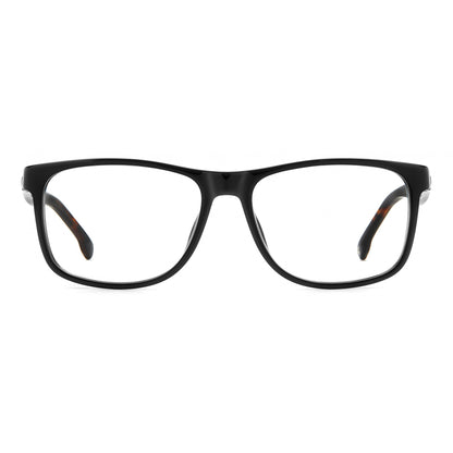 CARRERA 8889 CARRERA