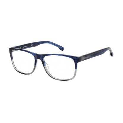 CARRERA 8889 CARRERA