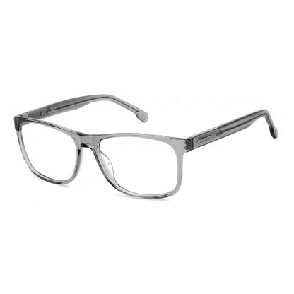 CARRERA 8889 CARRERA