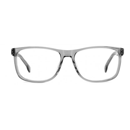 CARRERA 8889 CARRERA