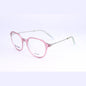 MMI 0163 M MISSONI
